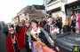 Thumbs/tn_Boerenbruiloft gemeentehuis 2025 017.jpg